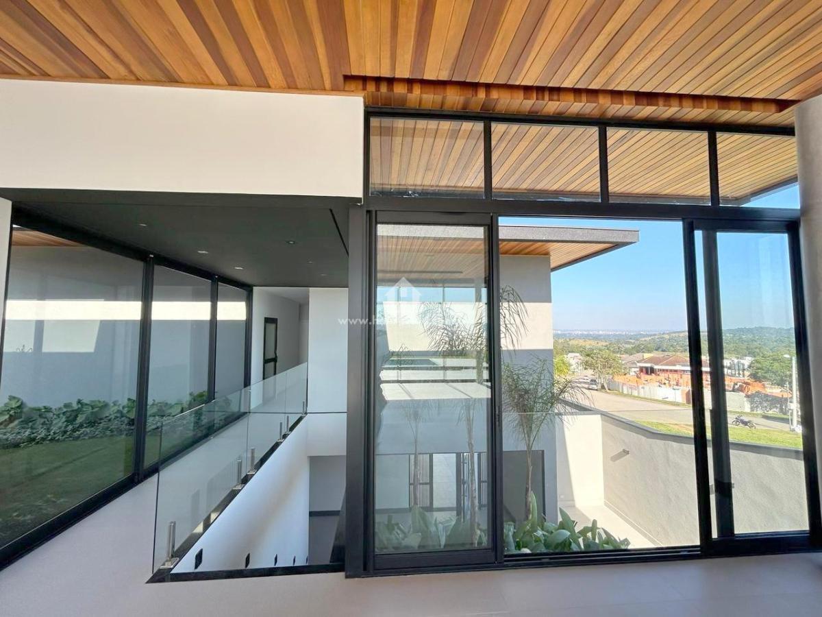 Sobrado à venda com 4 quartos, 440m² - Foto 20