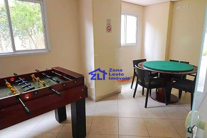 Apartamento à venda com 3 quartos, 84m² - Foto 41