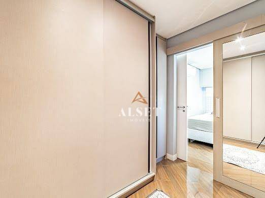 Apartamento à venda com 2 quartos, 74m² - Foto 27