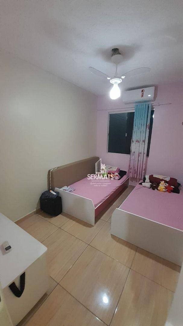 Casa de Condomínio à venda com 2 quartos, 175m² - Foto 13