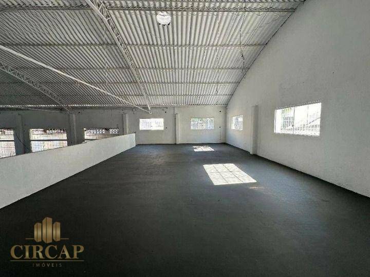 Depósito-Galpão-Armazém para alugar, 890m² - Foto 11