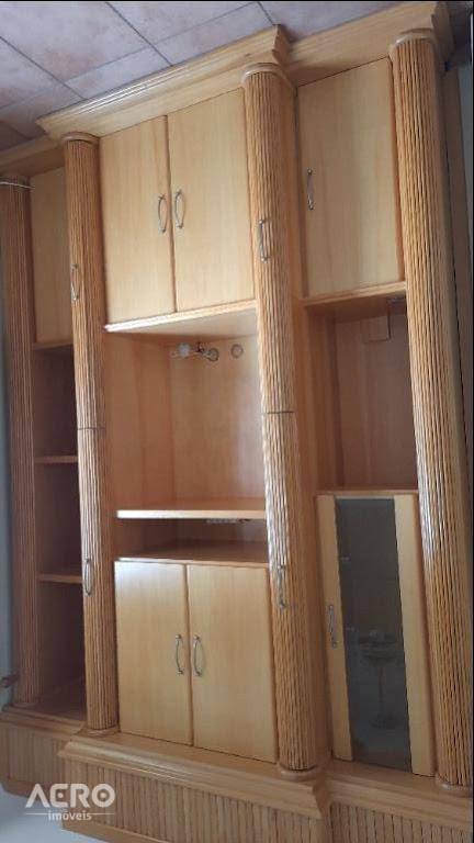 Apartamento à venda com 3 quartos, 97m² - Foto 16