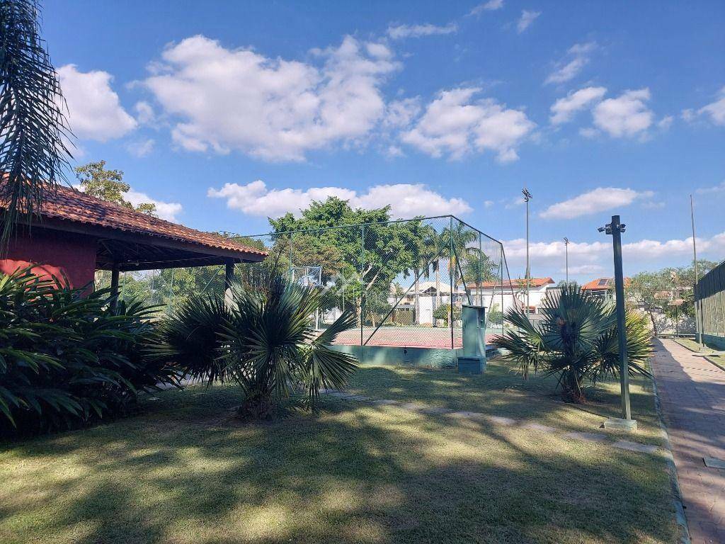 Casa de Condomínio à venda com 5 quartos, 340m² - Foto 22