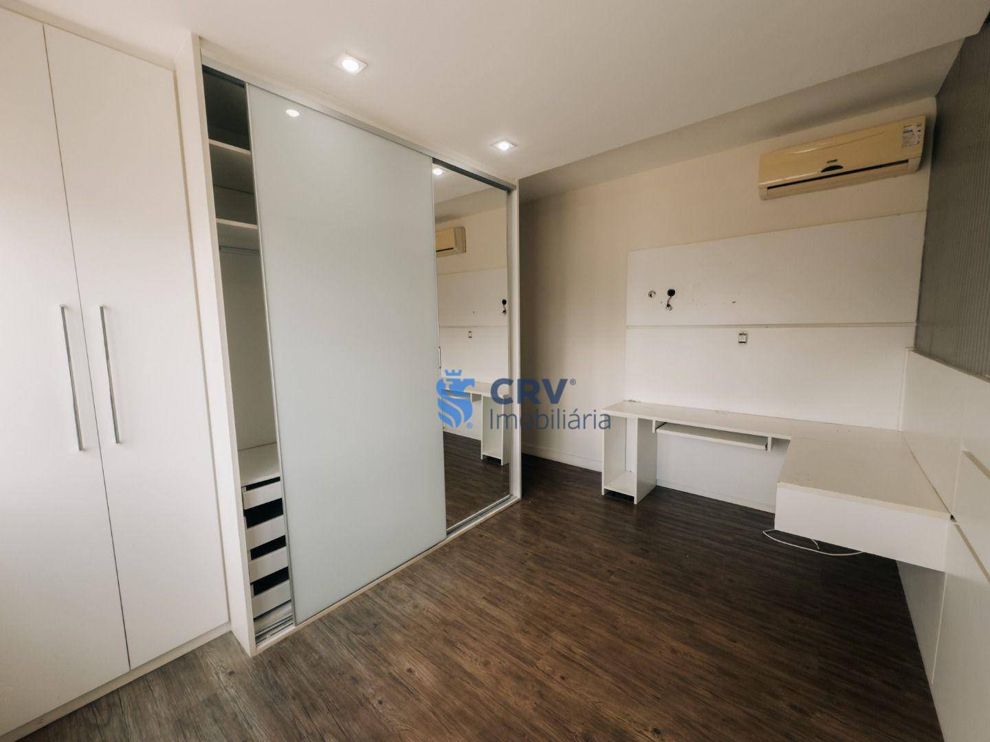 Sobrado à venda com 4 quartos, 280m² - Foto 14