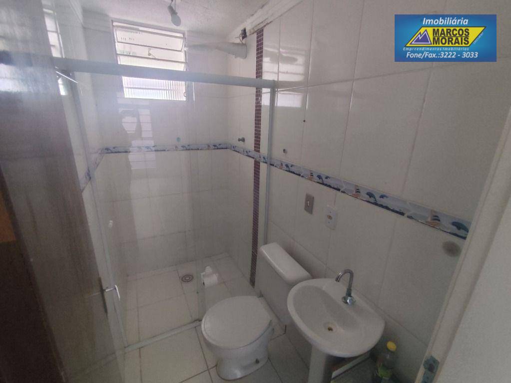 Apartamento à venda e aluguel com 2 quartos, 52m² - Foto 12