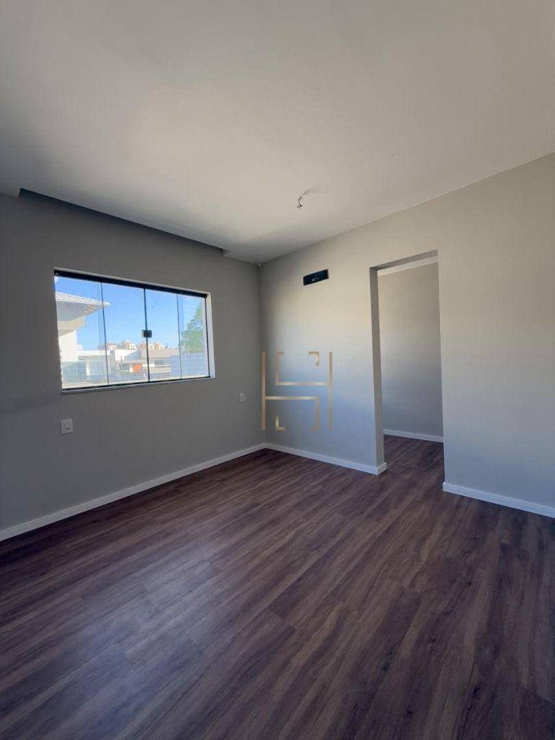 Casa, 4 quartos, 193 m² - Foto 6