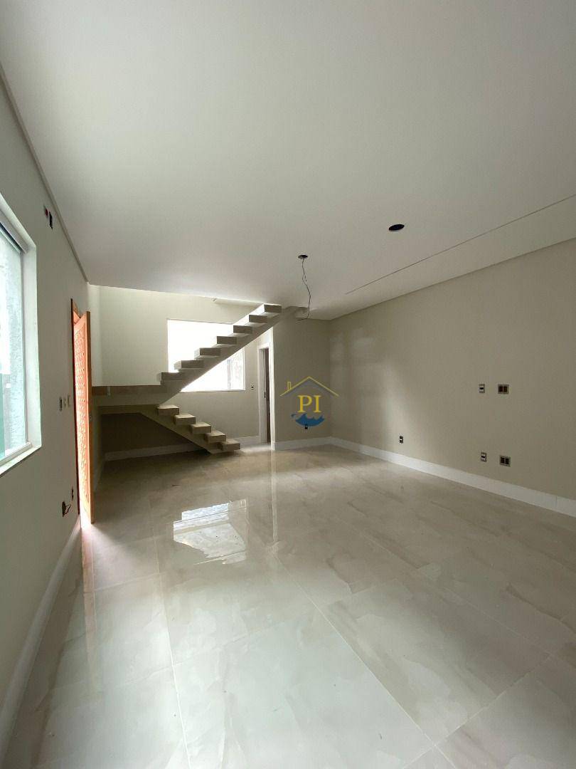 Sobrado à venda com 3 quartos, 151m² - Foto 19