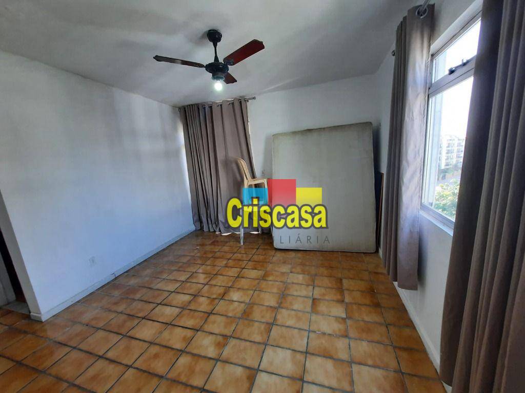 Cobertura à venda com 2 quartos, 106m² - Foto 12