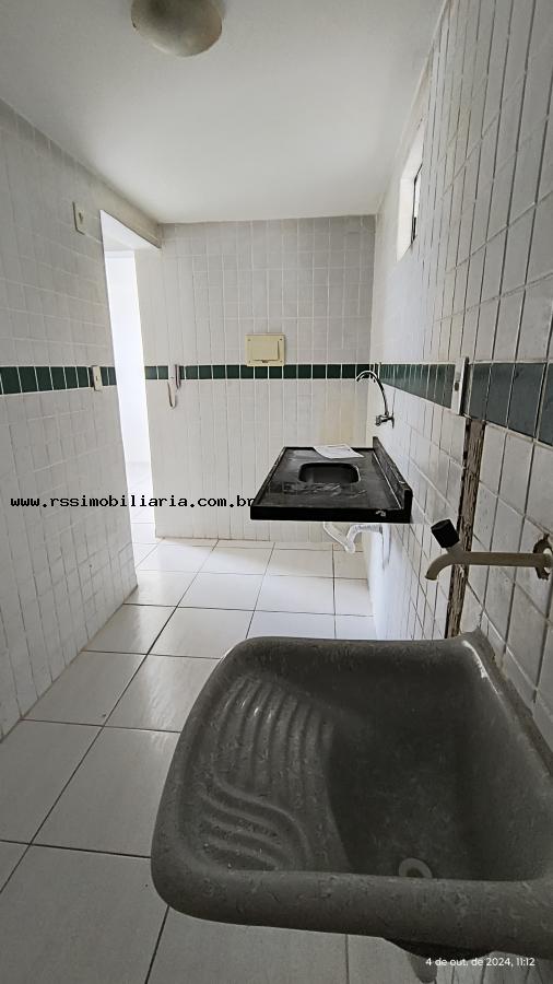 Apartamento à venda com 2 quartos, 50m² - Foto 16