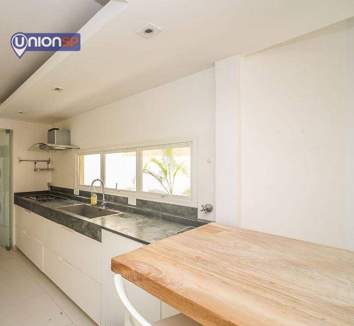 Apartamento à venda com 4 quartos, 220m² - Foto 26