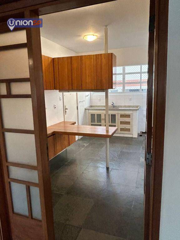 Apartamento à venda com 3 quartos, 162m² - Foto 19