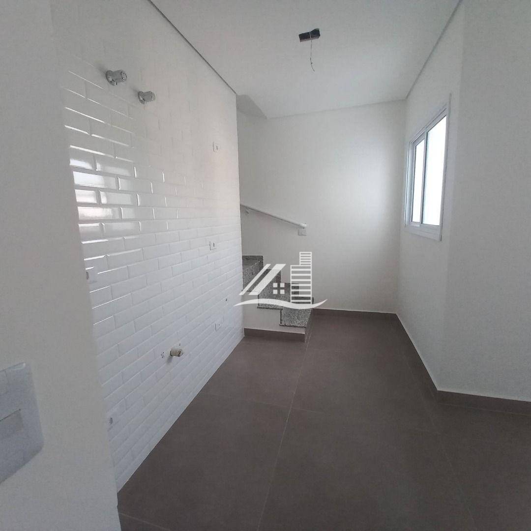 Cobertura à venda com 2 quartos, 95m² - Foto 17