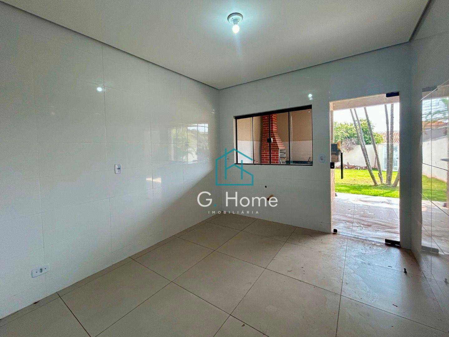 Casa à venda com 2 quartos, 114m² - Foto 10