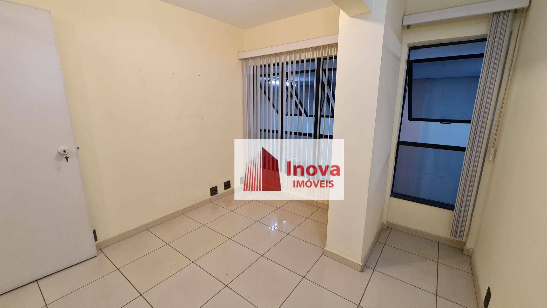 Conjunto Comercial-Sala para alugar, 48m² - Foto 23