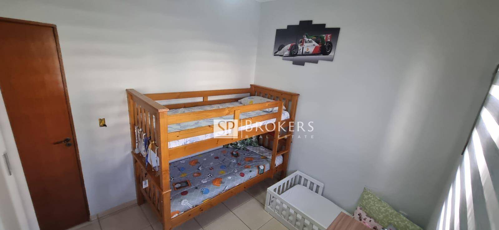 Casa de Condomínio à venda com 2 quartos, 64m² - Foto 58