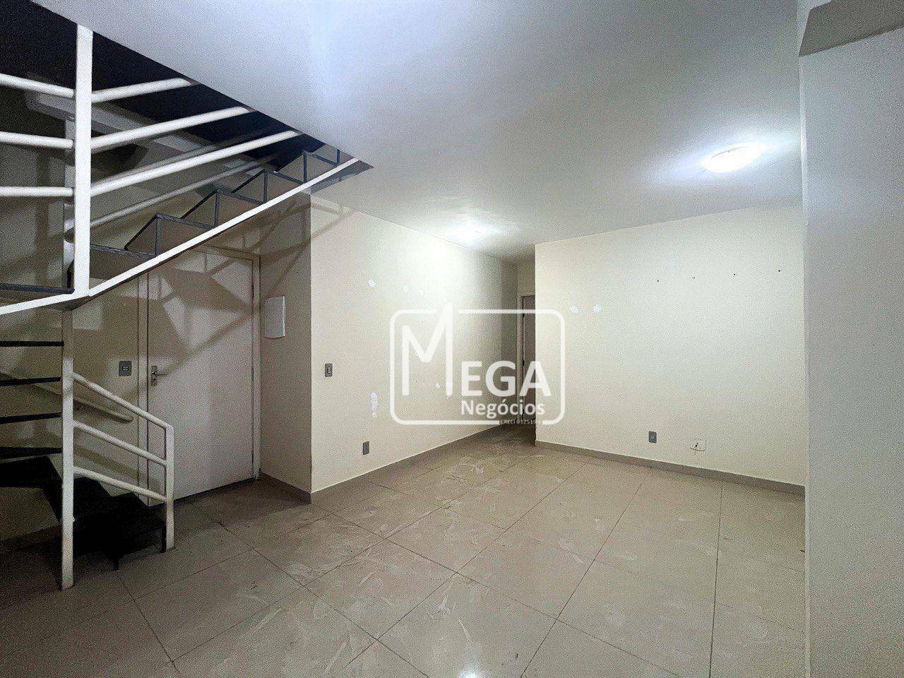 Apartamento à venda com 3 quartos, 87m² - Foto 16