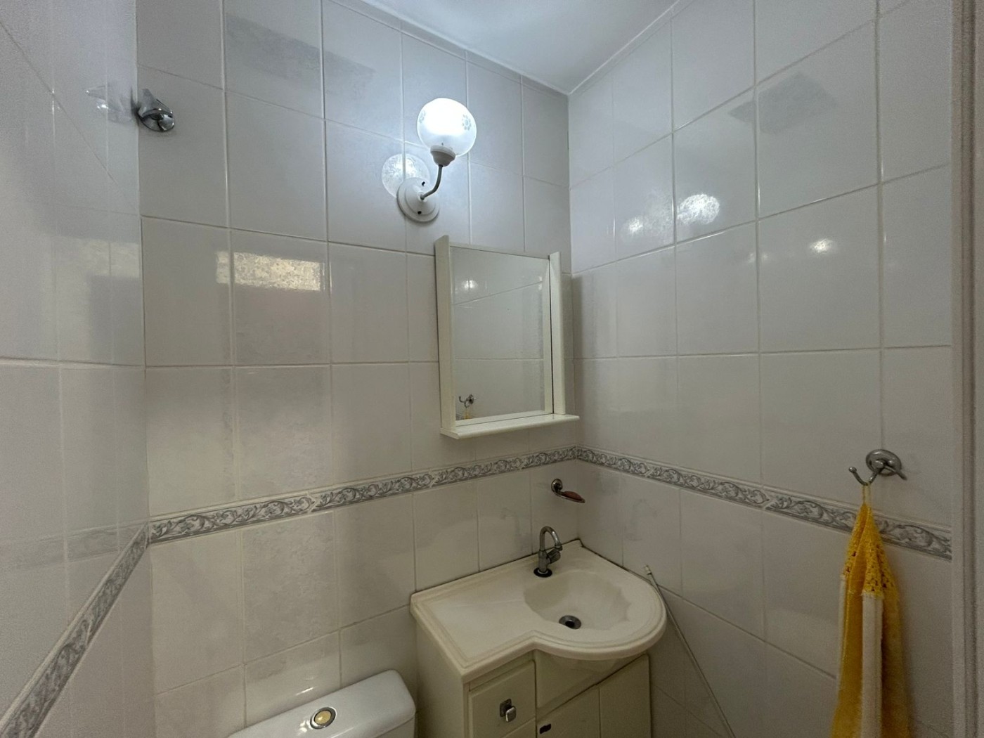 Casa à venda com 4 quartos, 109m² - Foto 39
