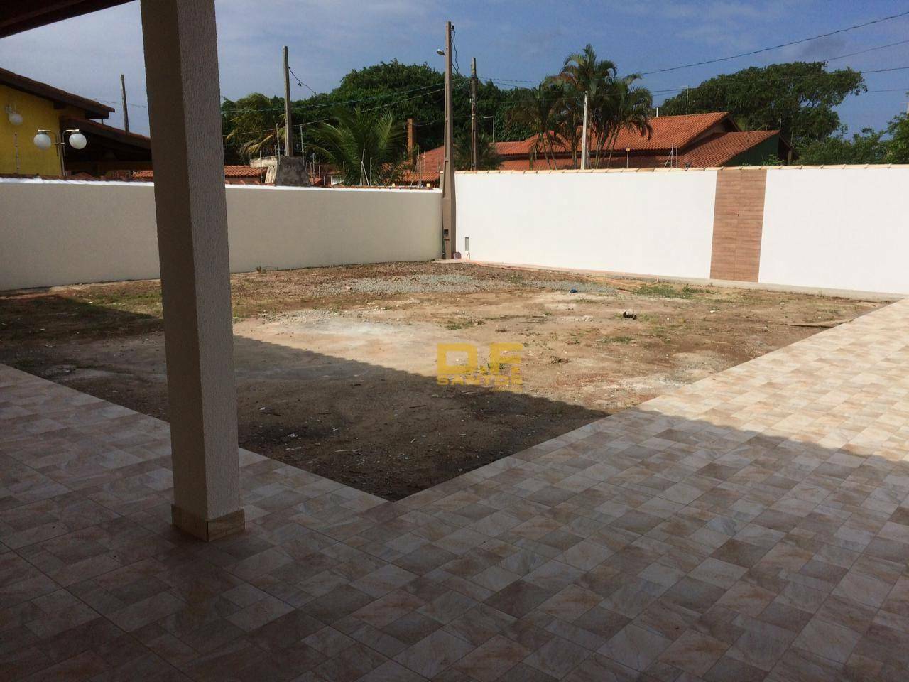 Casa à venda com 3 quartos, 110m² - Foto 21