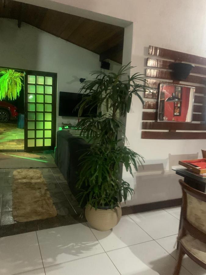 Fazenda à venda com 3 quartos, 220m² - Foto 46