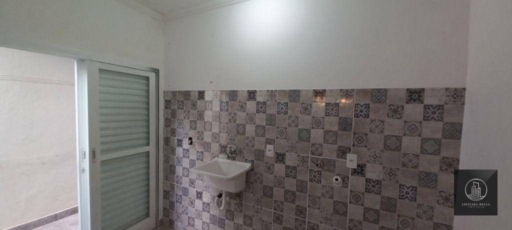 Sobrado à venda com 3 quartos, 170m² - Foto 19