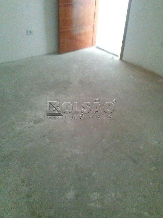 Sobrado à venda com 3 quartos, 150m² - Foto 19