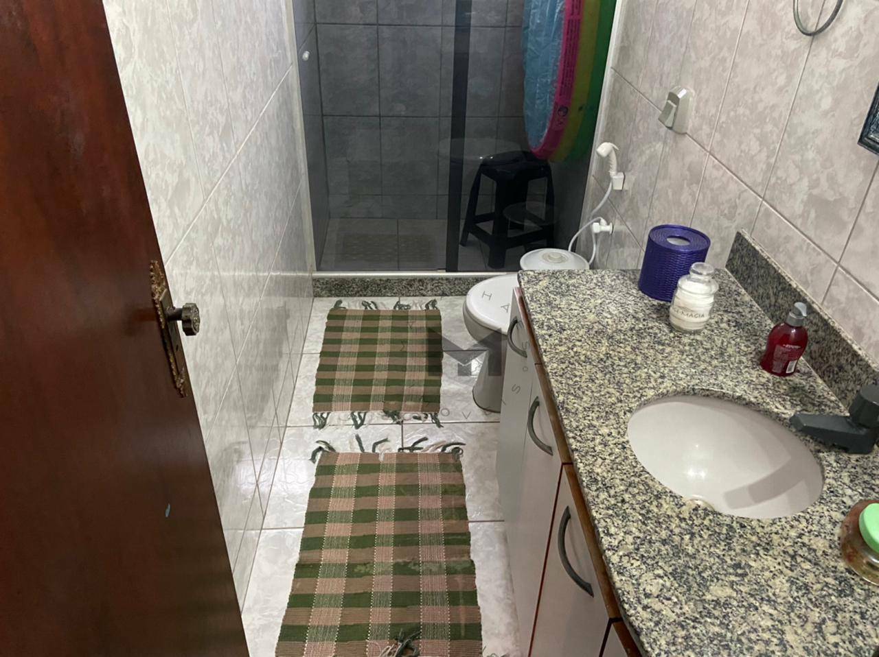 Casa à venda com 4 quartos, 360m² - Foto 22