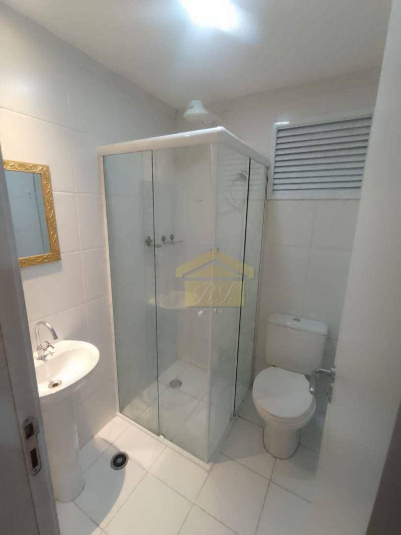 Apartamento à venda com 2 quartos, 51m² - Foto 32