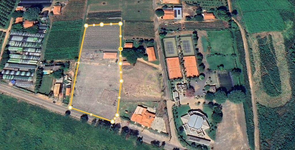 Terreno à venda, 8500M2 - Foto 18