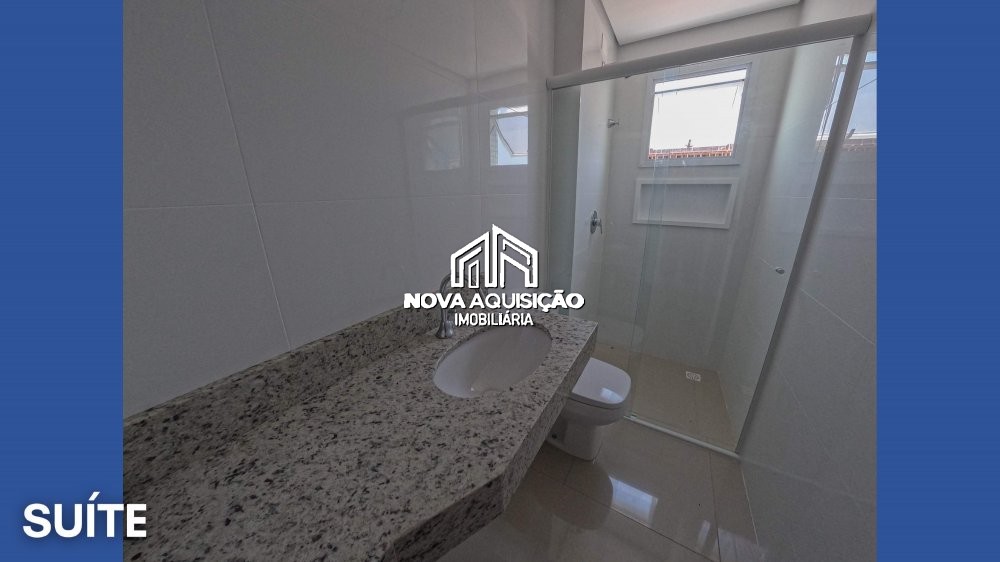 Apartamento à venda com 3 quartos, 85m² - Foto 15