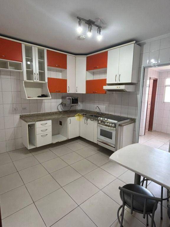 Apartamento à venda com 3 quartos, 107m² - Foto 16