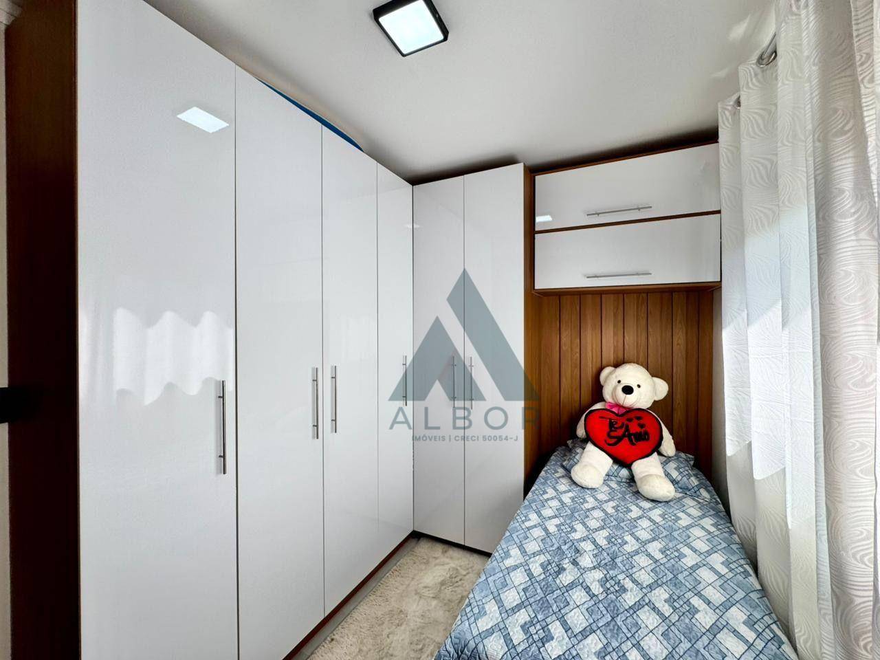 Casa, 2 quartos, 130 m² - Foto 3