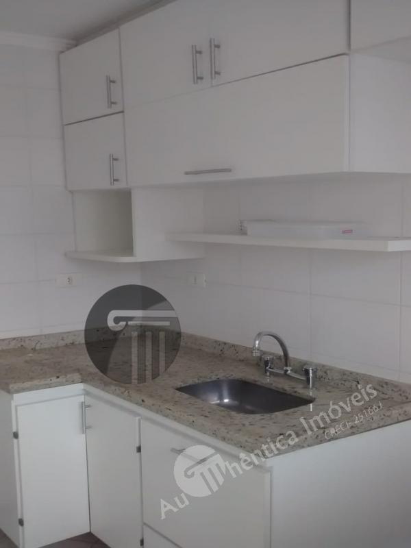 Apartamento para alugar com 2 quartos, 61m² - Foto 24