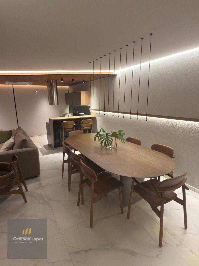 Apartamento, 2 quartos, 106 m² - Foto 4