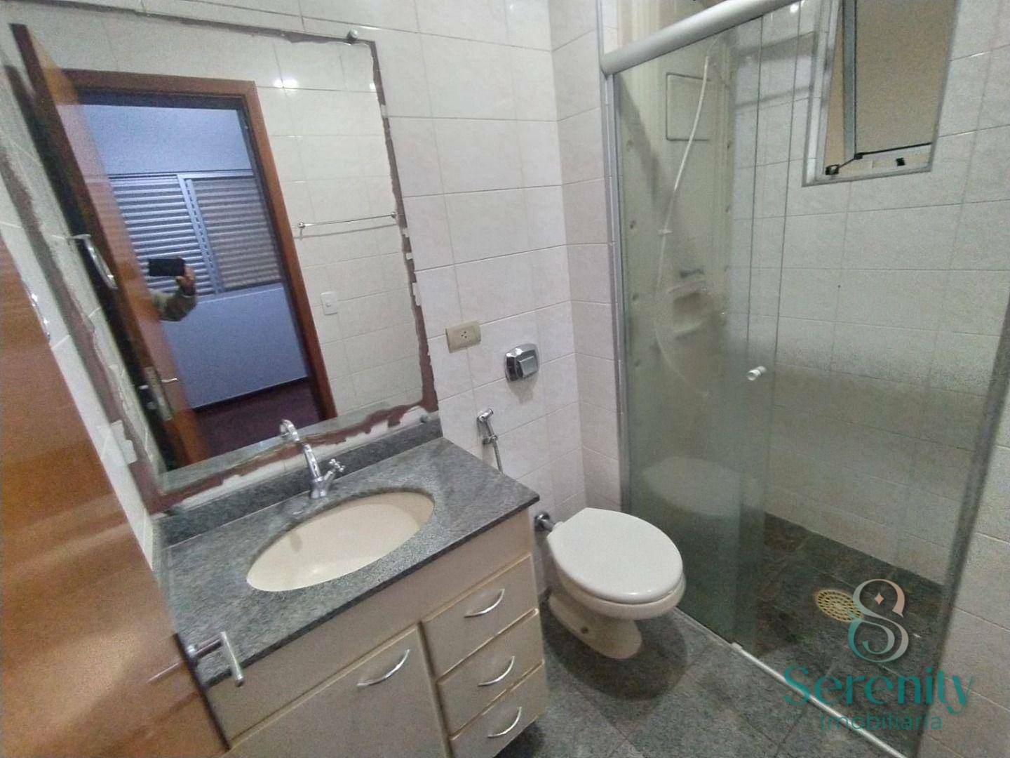 Apartamento à venda e aluguel com 3 quartos, 81m² - Foto 17