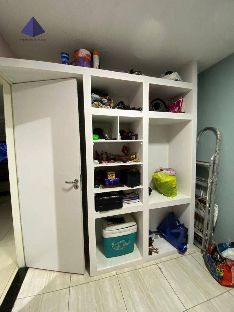 Apartamento à venda com 2 quartos, 47m² - Foto 15