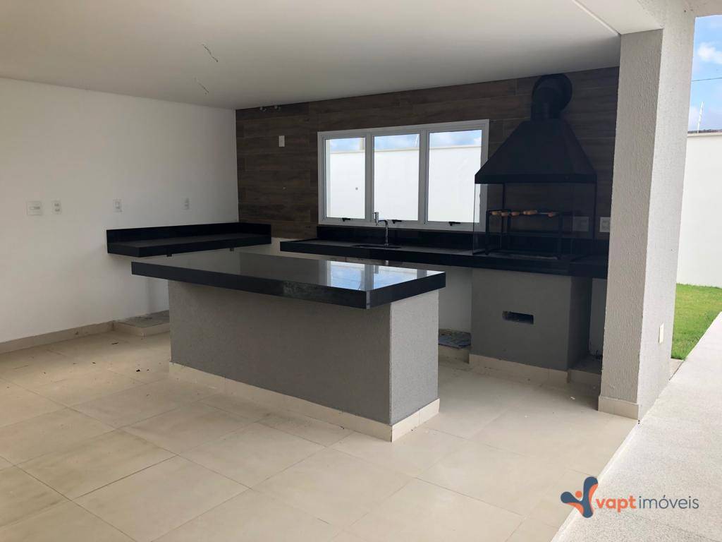 Sobrado à venda com 4 quartos, 358m² - Foto 37