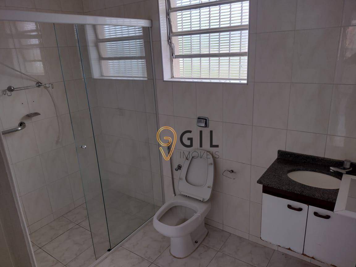 Sobrado, 3 quartos, 125 m² - Foto 5