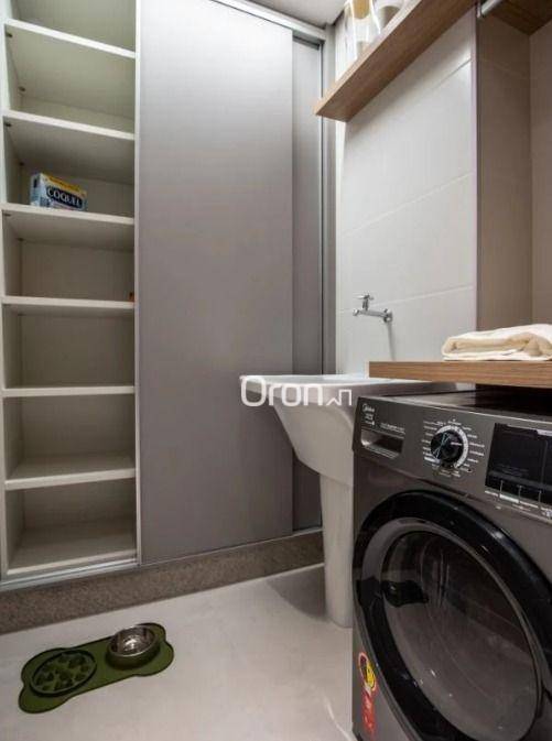 Apartamento à venda com 3 quartos, 102m² - Foto 12