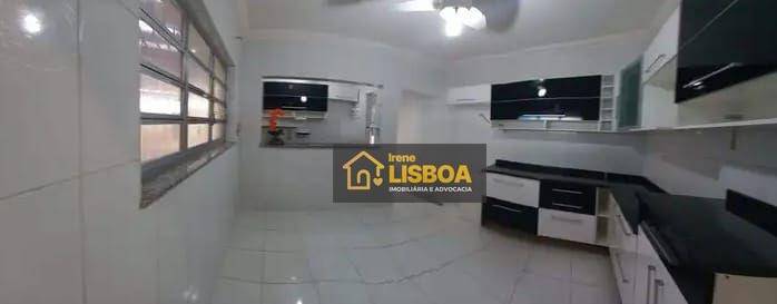 Sobrado à venda com 2 quartos, 107m² - Foto 5