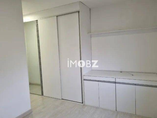 Apartamento à venda com 3 quartos, 104m² - Foto 8