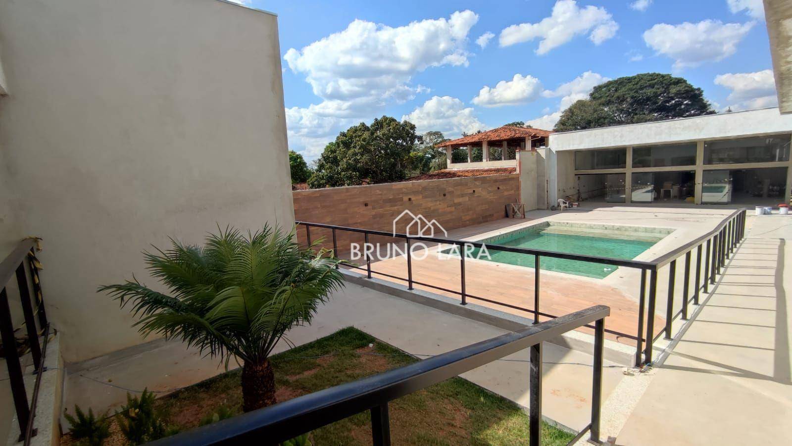 Casa de Condomínio à venda com 7 quartos, 1120m² - Foto 25