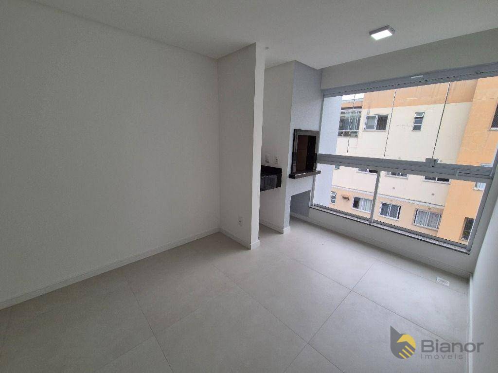 Apartamento, 2 quartos, 67 m² - Foto 5