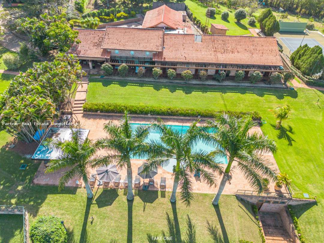 Casa, 20 quartos, 193600 m² - Foto 39