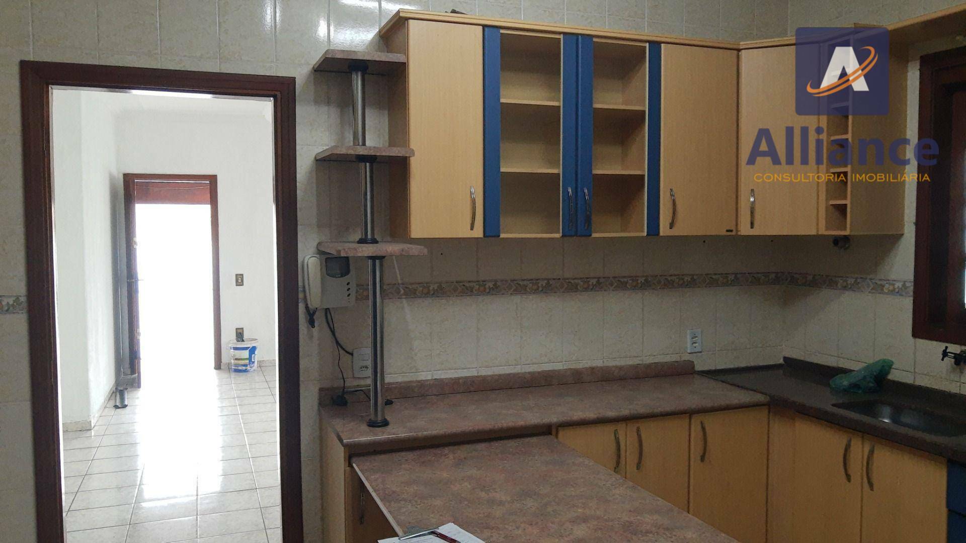 Casa à venda com 3 quartos, 148m² - Foto 15