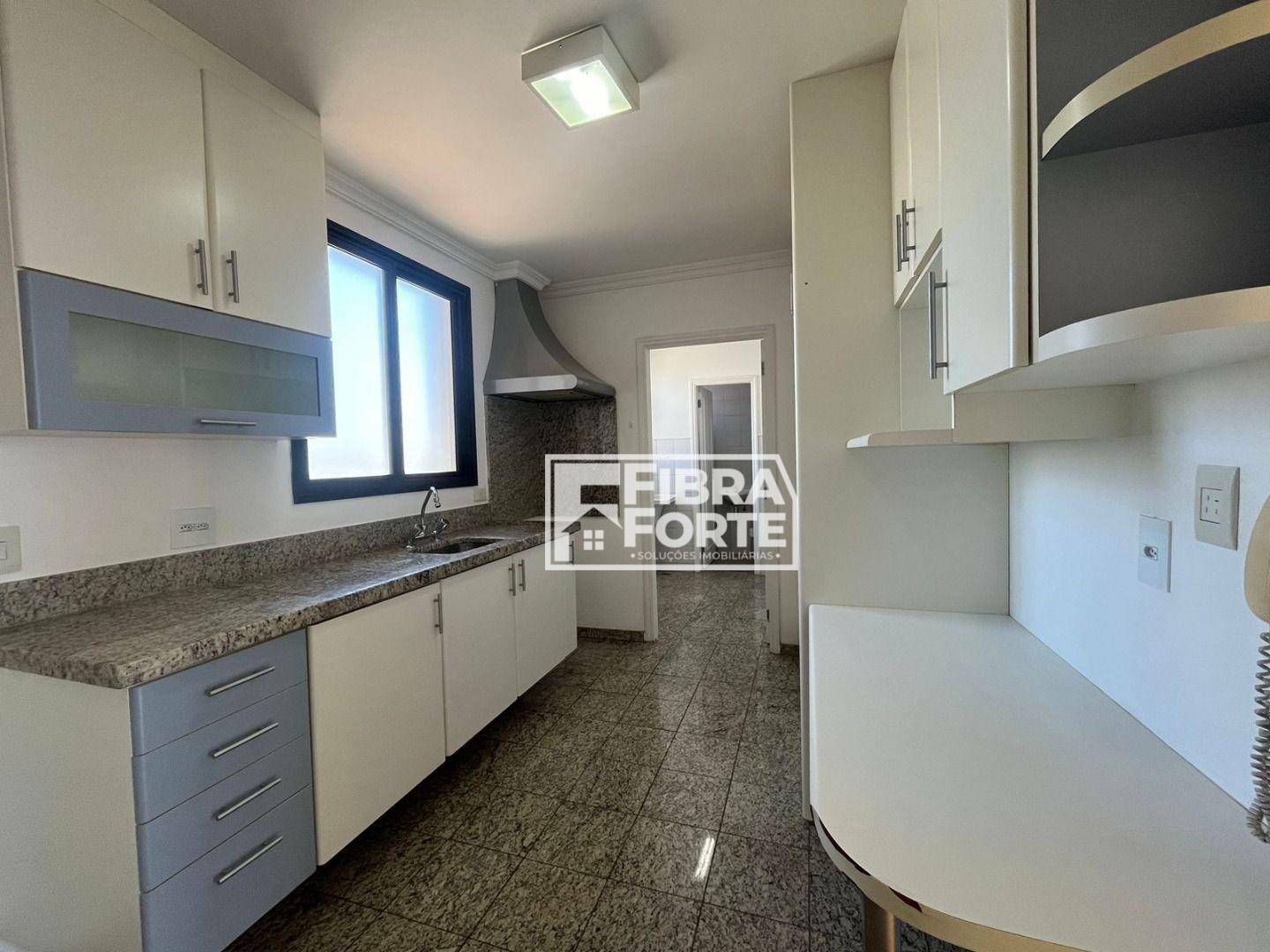 Apartamento à venda com 3 quartos, 103m² - Foto 5