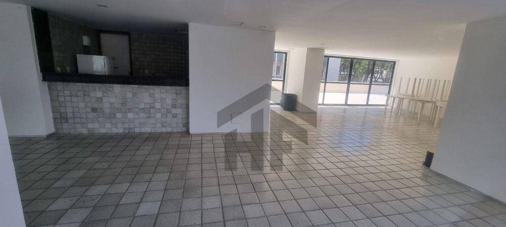 Apartamento, 4 quartos, 200 m² - Foto 5