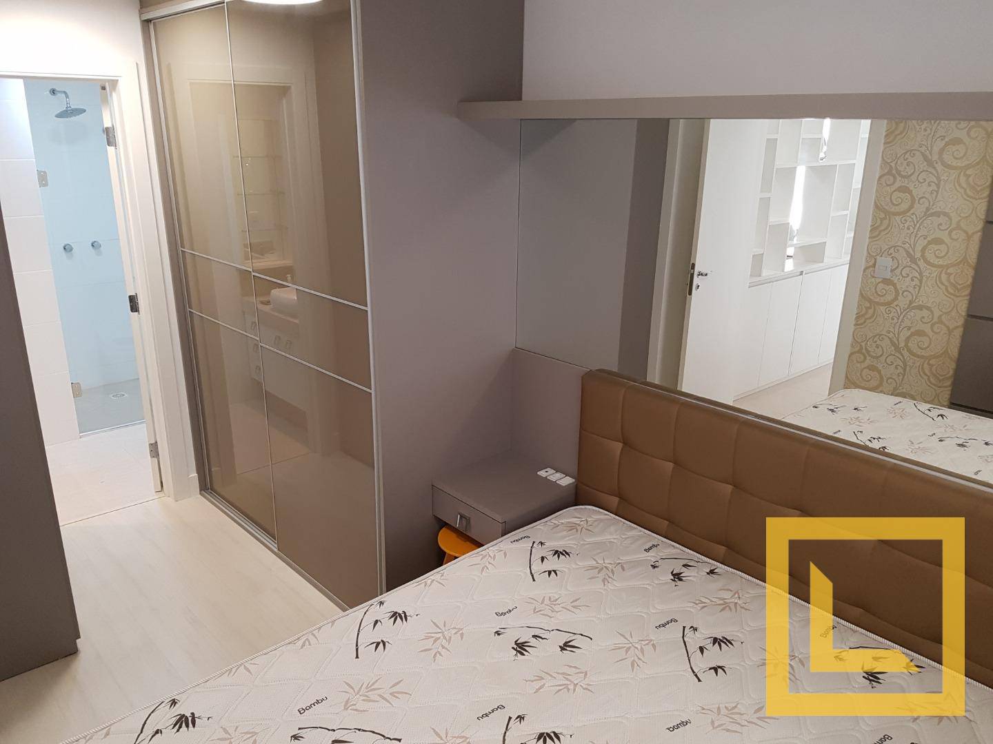 Apartamento à venda com 3 quartos, 82m² - Foto 10