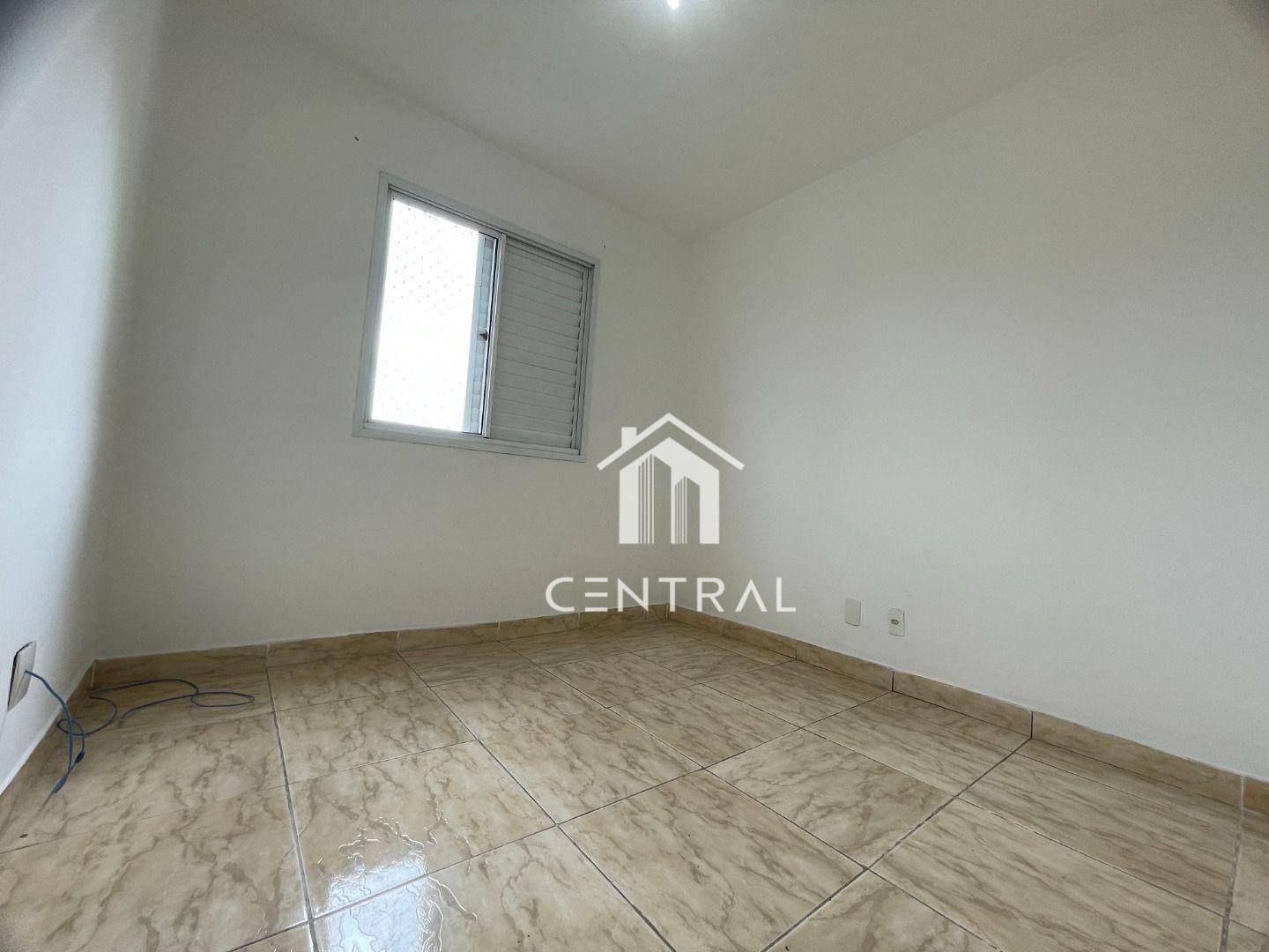 Apartamento para alugar com 3 quartos, 72m² - Foto 19