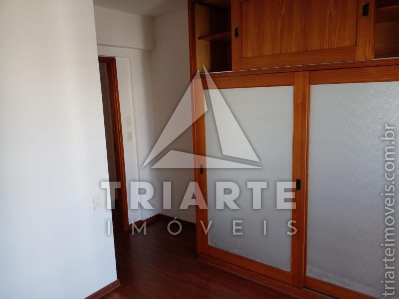 Apartamento à venda com 3 quartos, 89m² - Foto 6