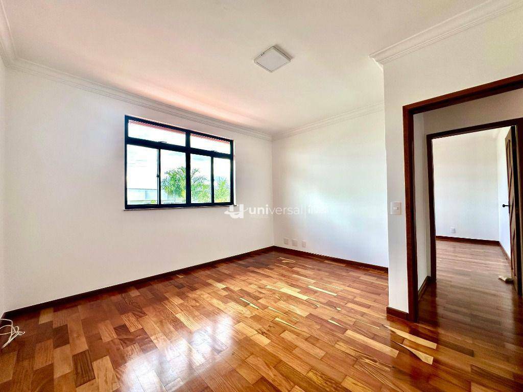 Casa de Condomínio à venda com 4 quartos, 409m² - Foto 11